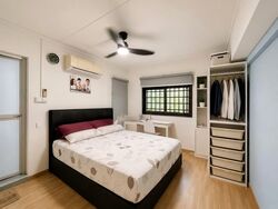 Blk 663A Jurong West Street 65 (Jurong West), HDB 4 Rooms #576553851